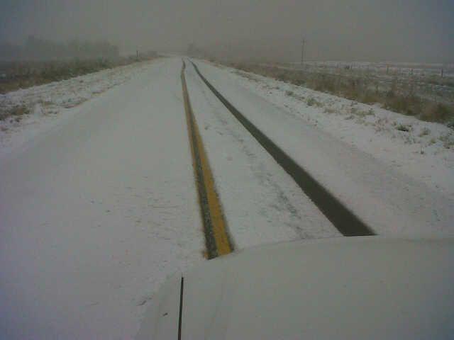 nieve-ruta-