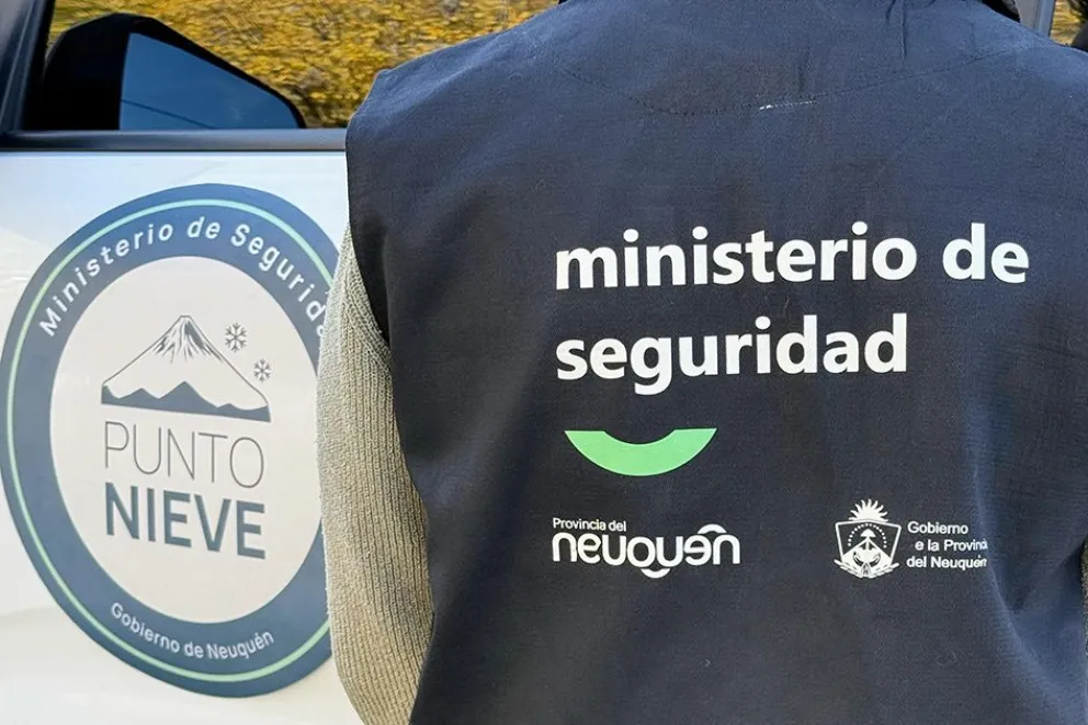 md - 2025-06-07T110350.508