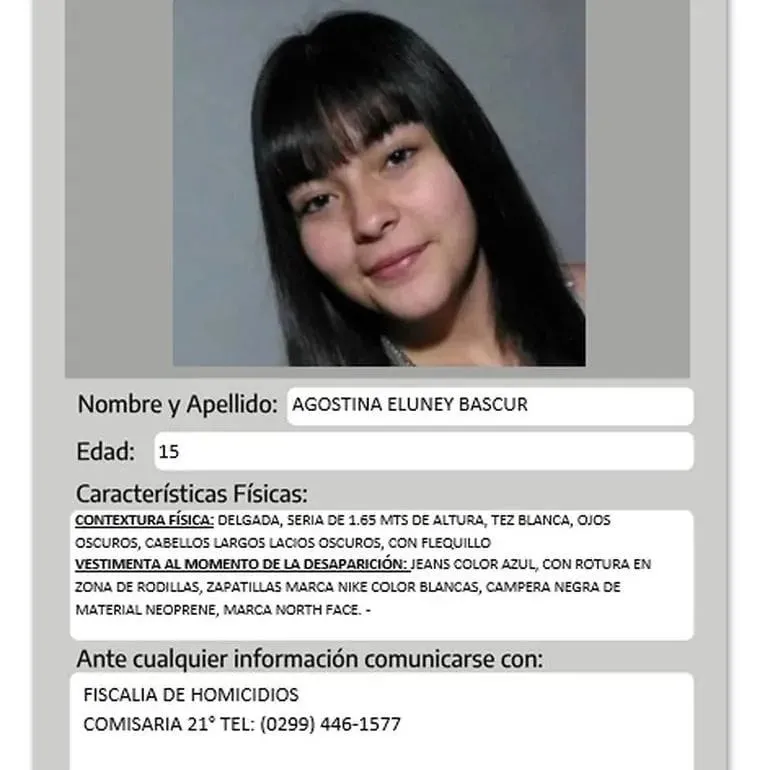 WhatsApp Image 2023-07-03 at 13.55.51