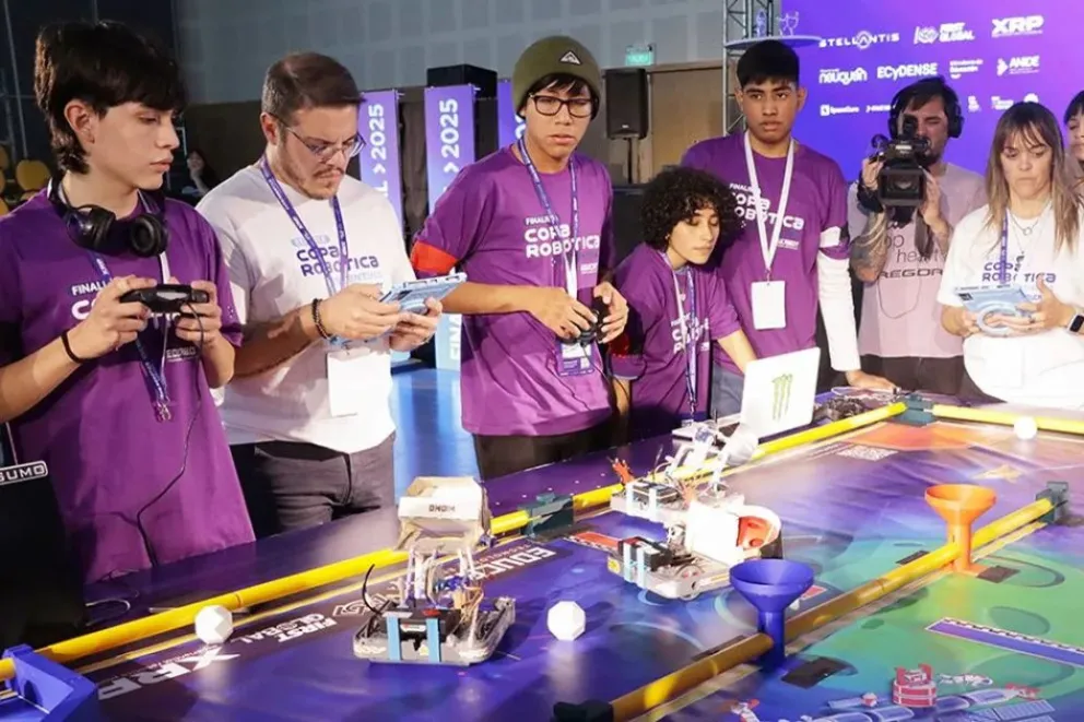 md - 2026-03-23T164513.573