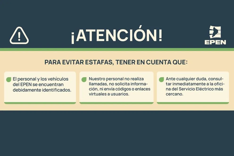 md - 2025-04-11T132258.906