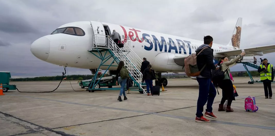 WEB-Archivo_Neuquen-Rosario_Vuelo-JetSMART-1-1068x528