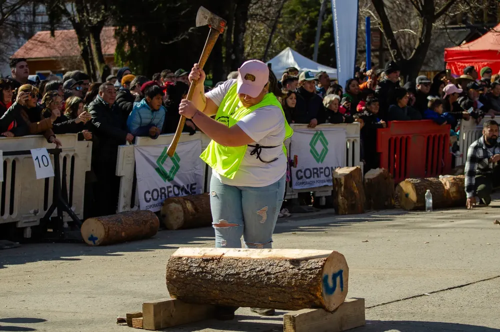 457196990_933228688832623_2205988550808845493_n