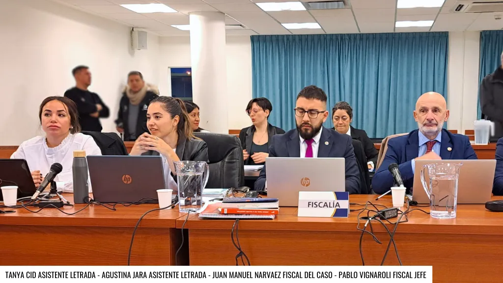 21_7_2025PlanesSociales