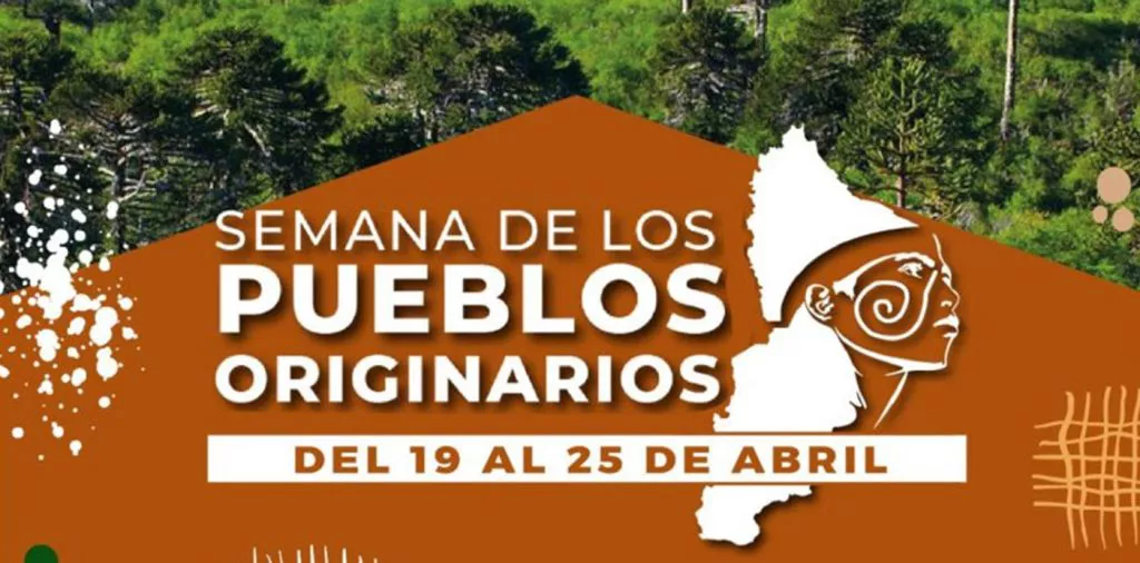 WEB-Semana-de-los-Pueblos-Originarios-1024x506