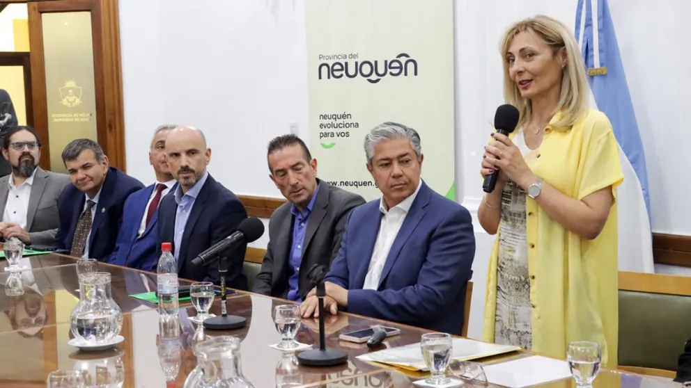 md - 2024-12-26T101518.836