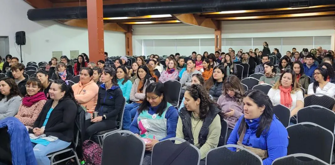 web-Capacitan-a-docentes-para-abordar-la-educacion-vial-en-las-aulas-41-1068x528
