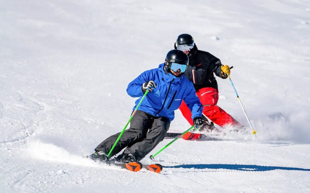 md - 2024-11-12T085804.729