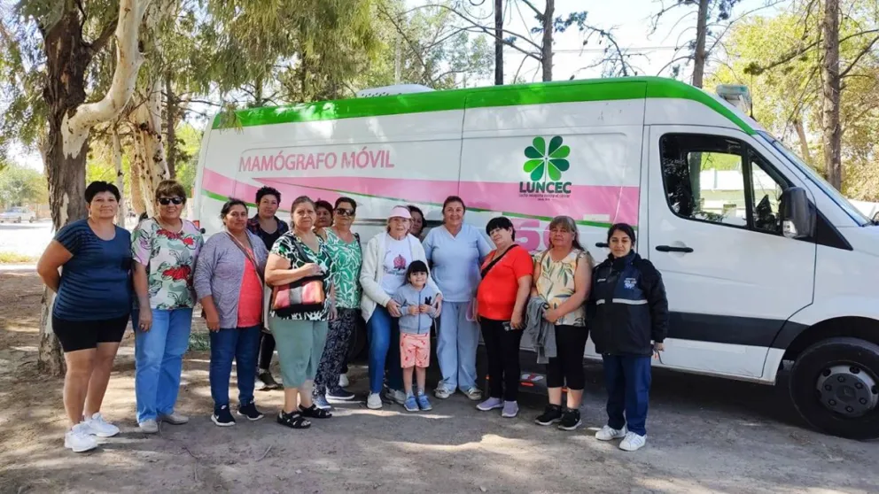 md - 2025-03-03T085821.637