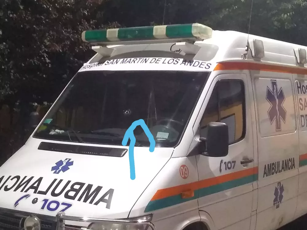 WhatsApp Image 2021-12-06 at 14.24.17