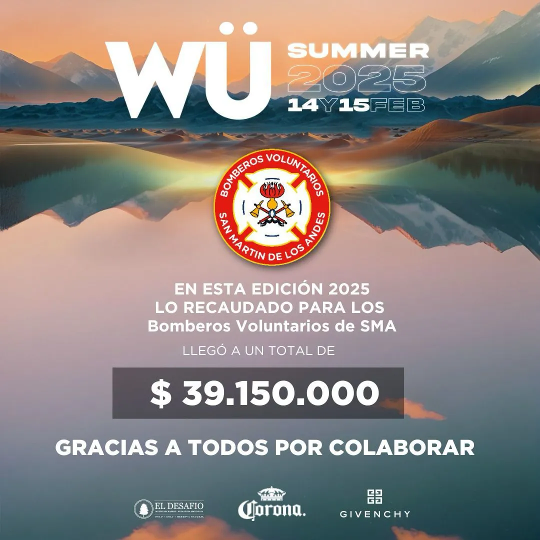 Imagen de WhatsApp 2025-02-19 a las 11.44.44_d2e396c0