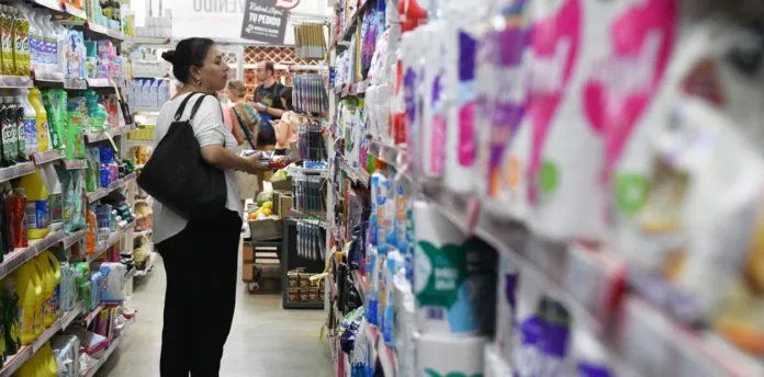 iG_W7xkgn_1256x620__1-696x344