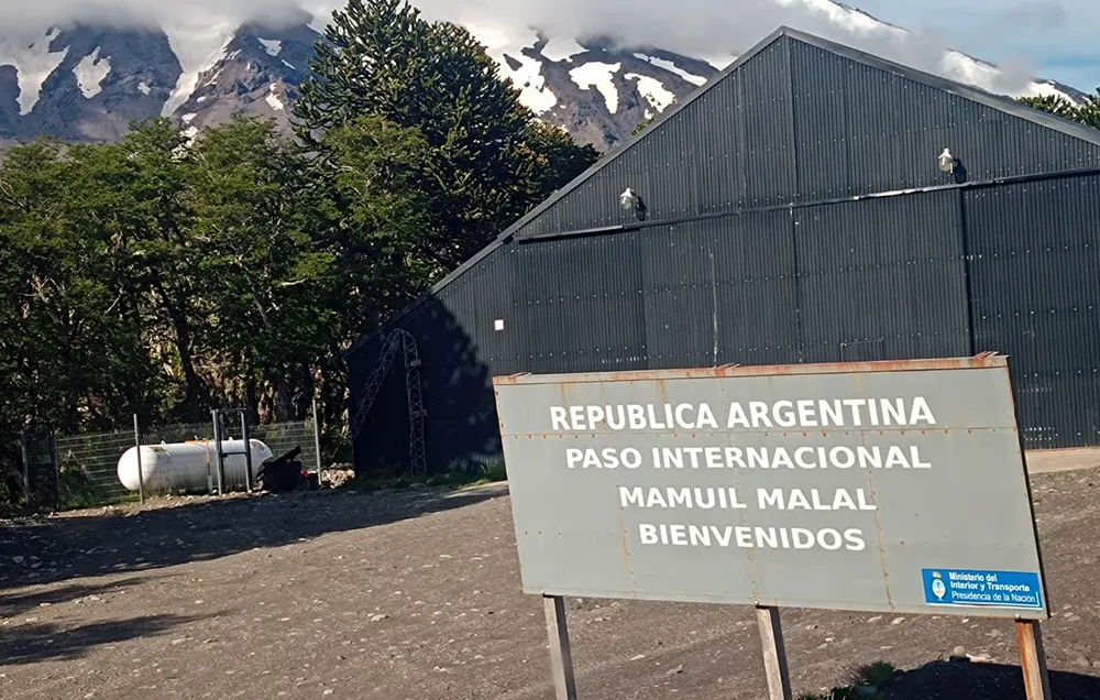 Imagen de WhatsApp 2025-01-02 a las 12.00.21_fb8539b1