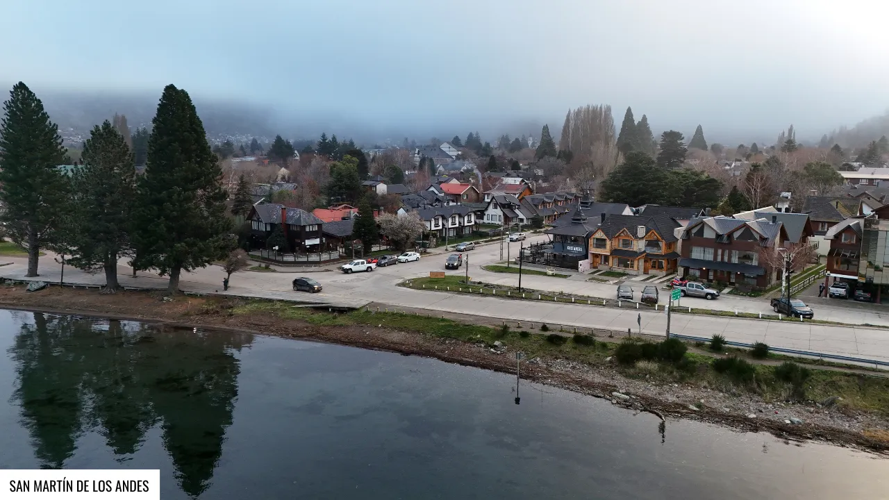 SMA_paisaje_03