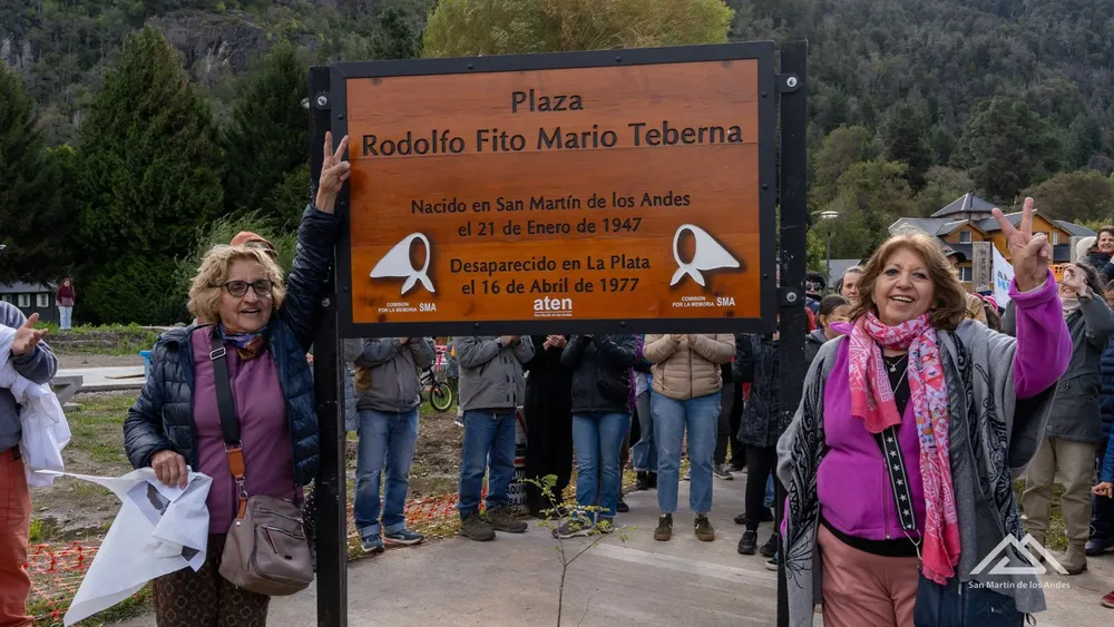 WhatsApp-Image-2026-03-24-at-7.03.53-PM