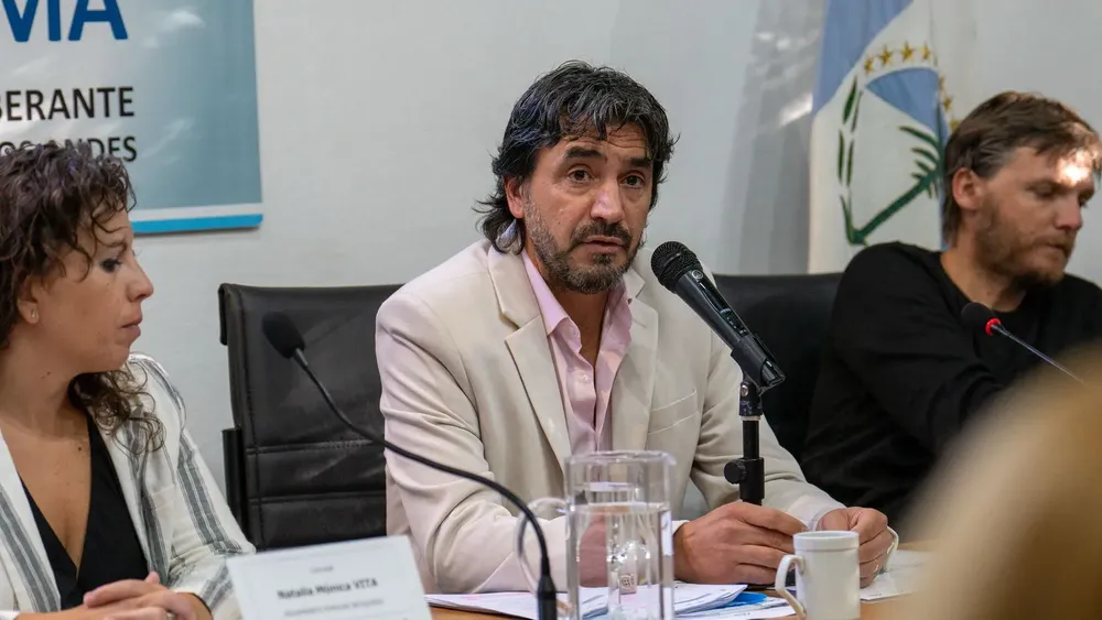 Imagen de WhatsApp 2025-02-20 a las 12.12.53_8840f2fe