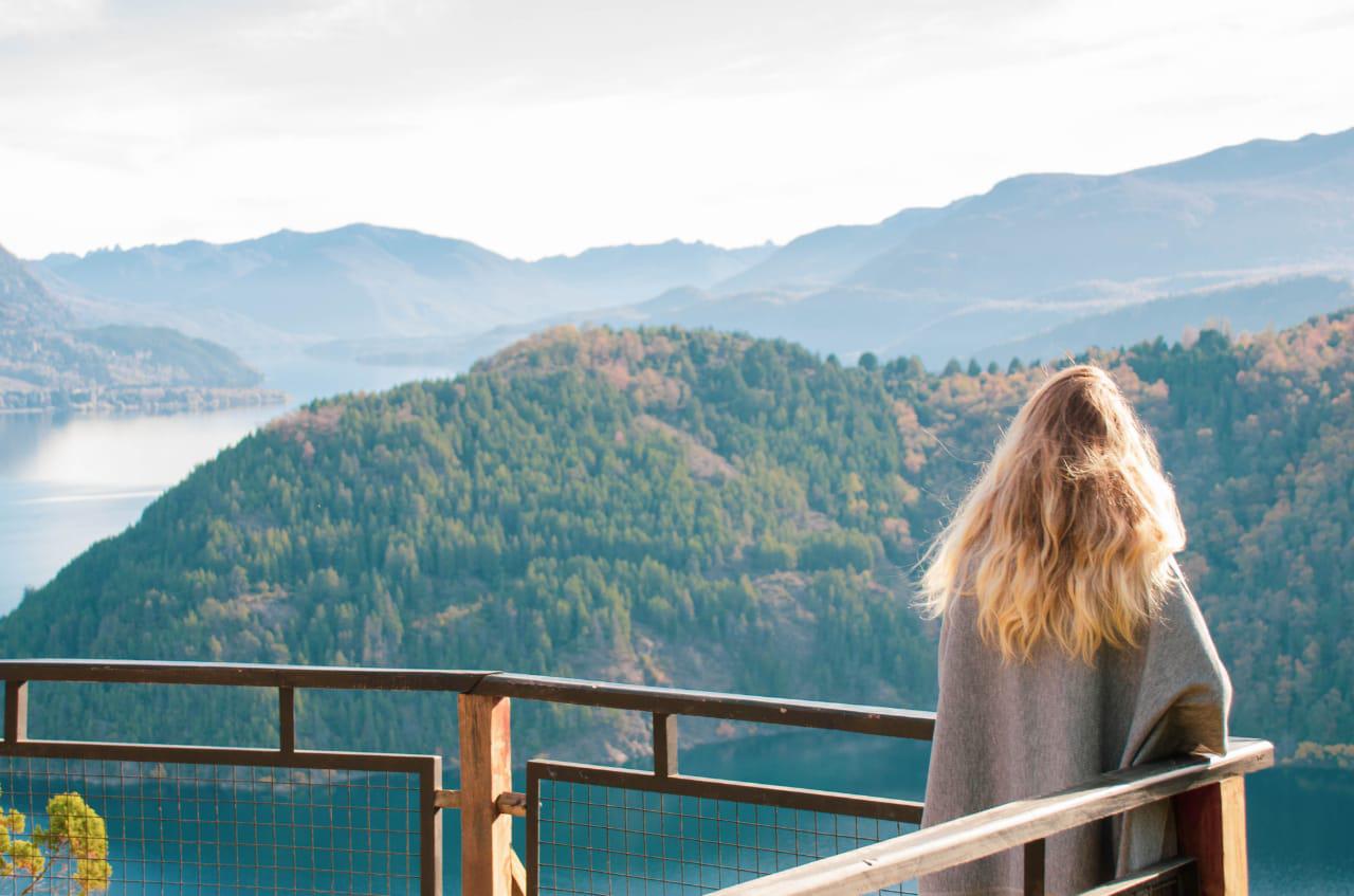 WhatsApp Image 2021-06-03 at 9.02.47 PM (2)