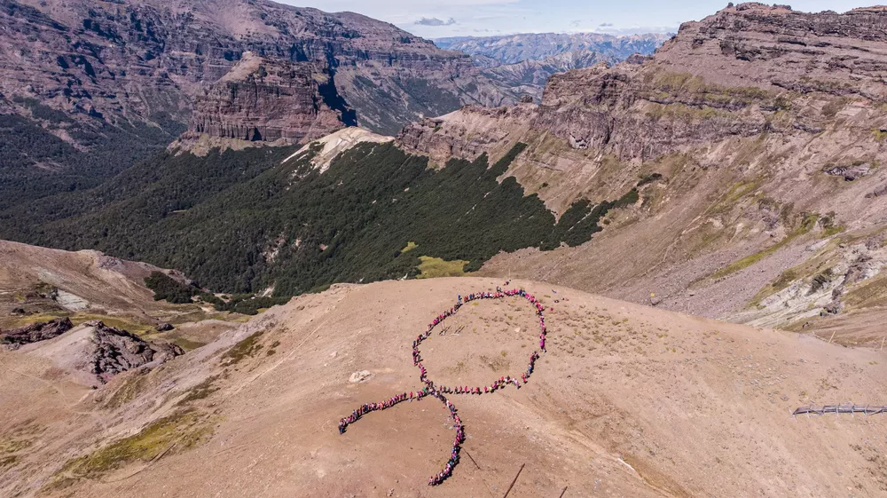 CHAPELCO JUNTOS AL TETA 2022 DJI_0011 -