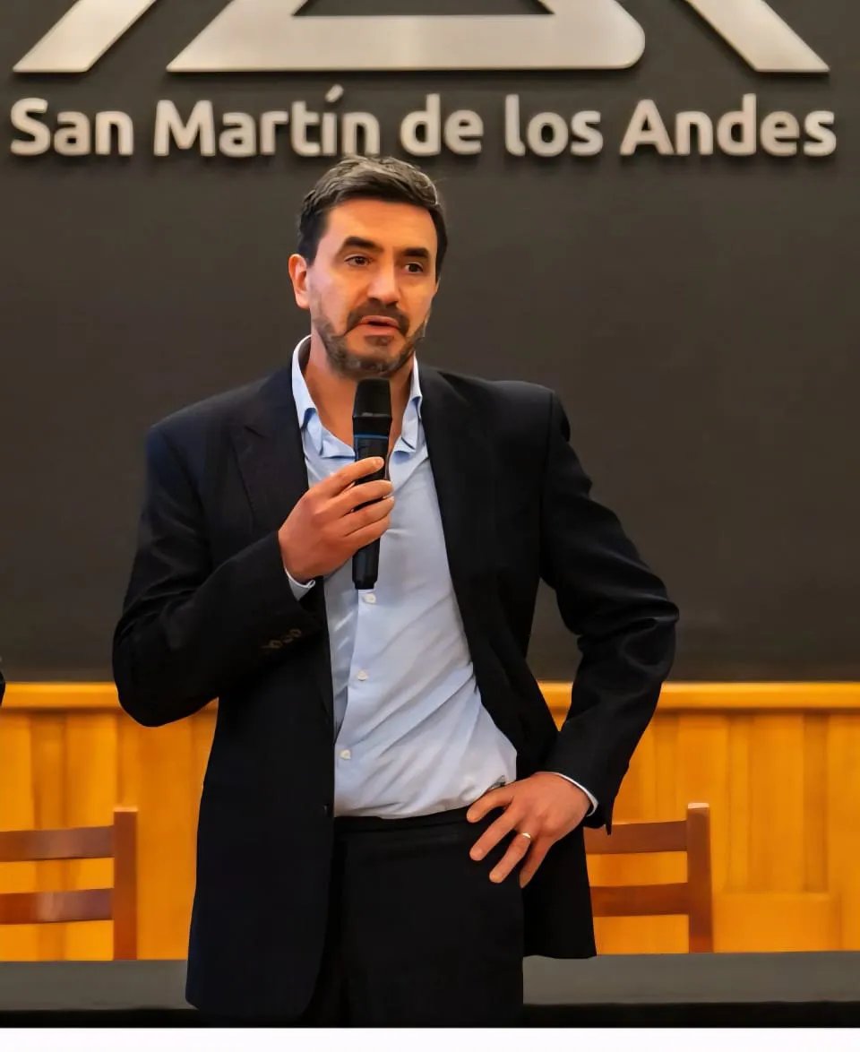 Imagen de WhatsApp 2025-10-03 a las 18.16.51_c2cdcb3a