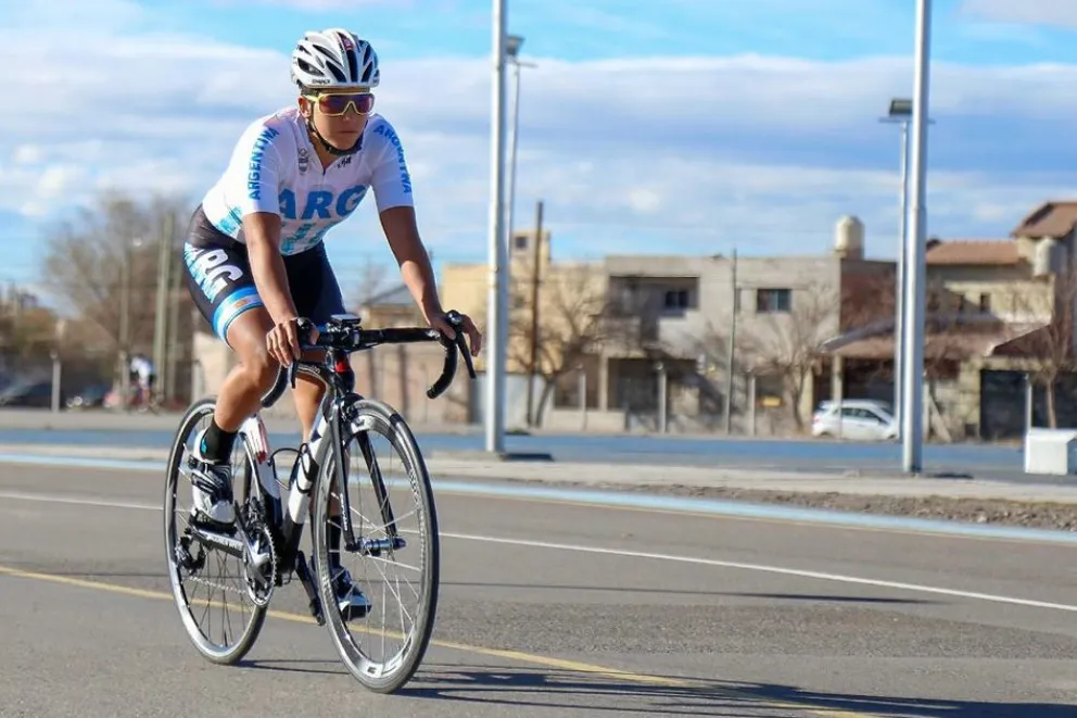 md - 2025-04-15T120253.504