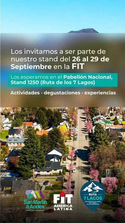 FIT Invitación_SMA-01