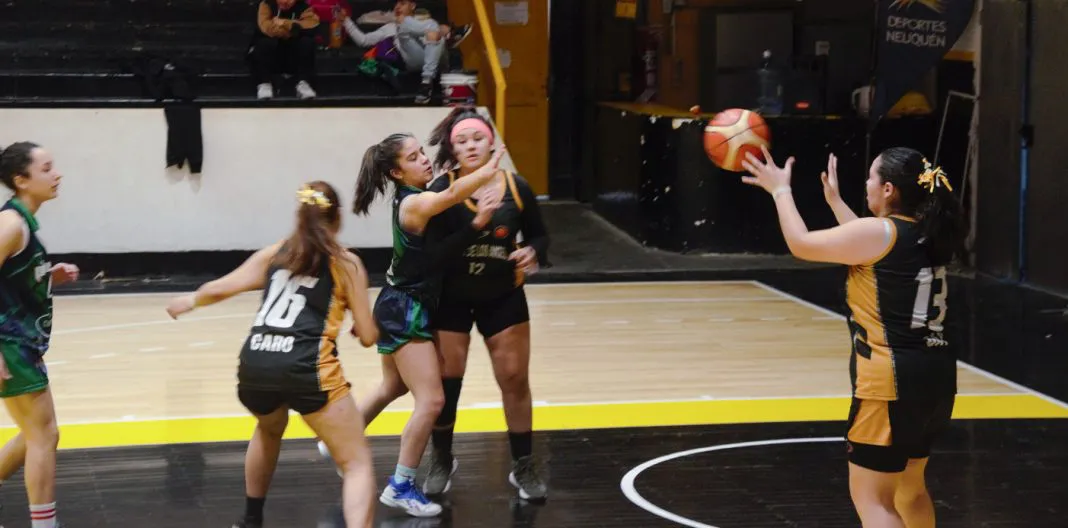 WEB-Neuquen-Juega-Junin-4-1068x528