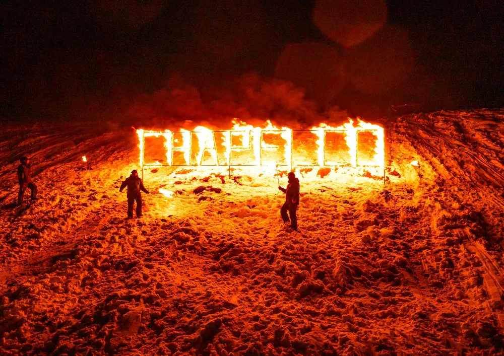 20240803-DJI_0380 - copia