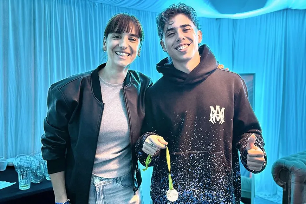 md - 2026-01-27T103329.764