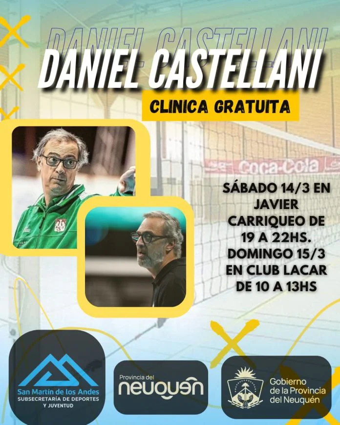 WhatsApp-Image-2026-02-24-at-11.52.15-AM-696x870