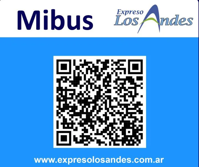 MI-BUS-696x585