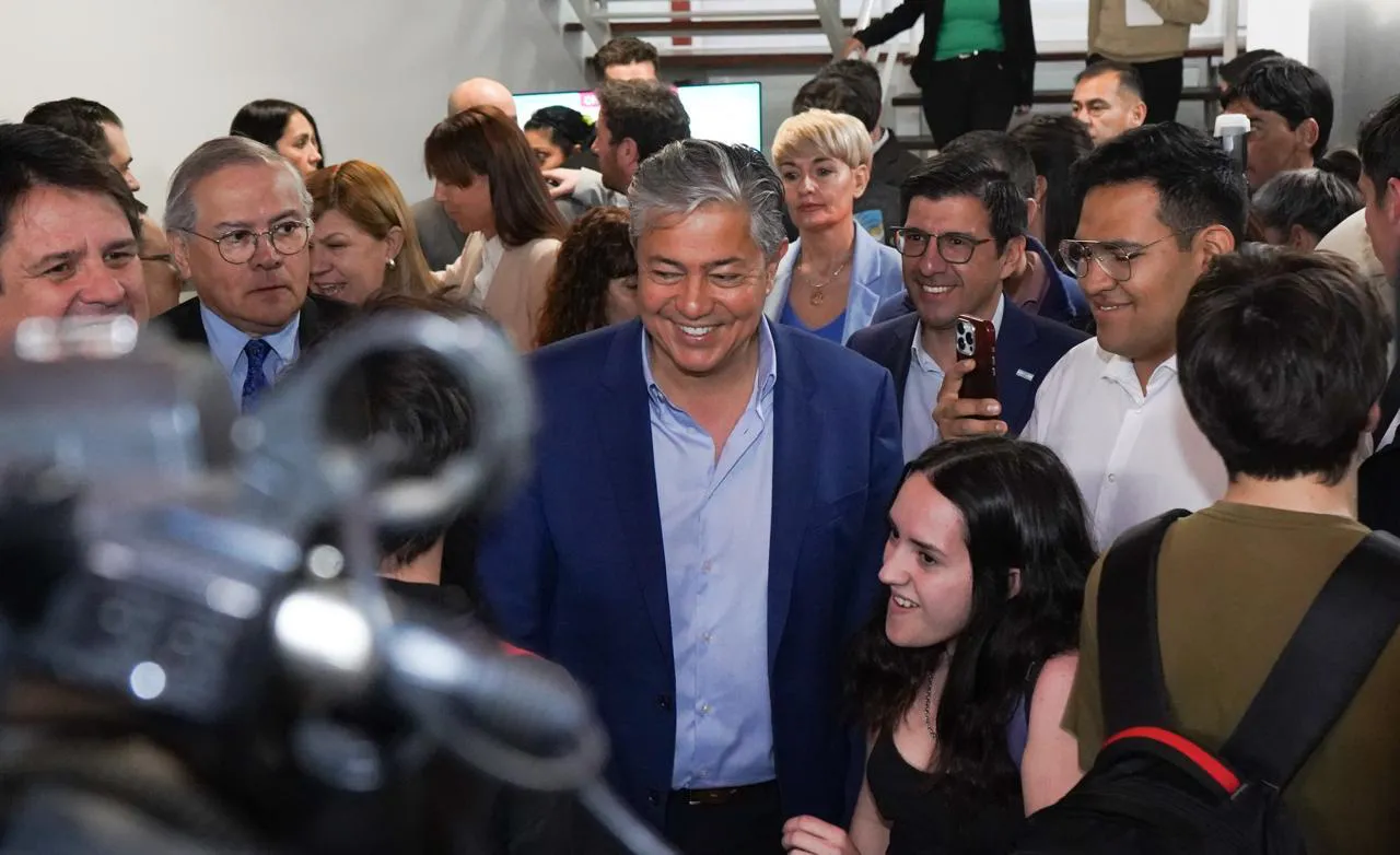 Imagen de WhatsApp 2024-09-05 a las 12.24.01_6da0d1bb