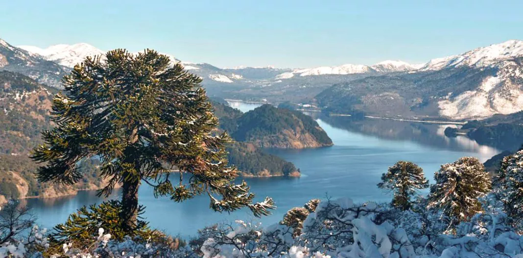 web-Lago-Moquehue-1068x528