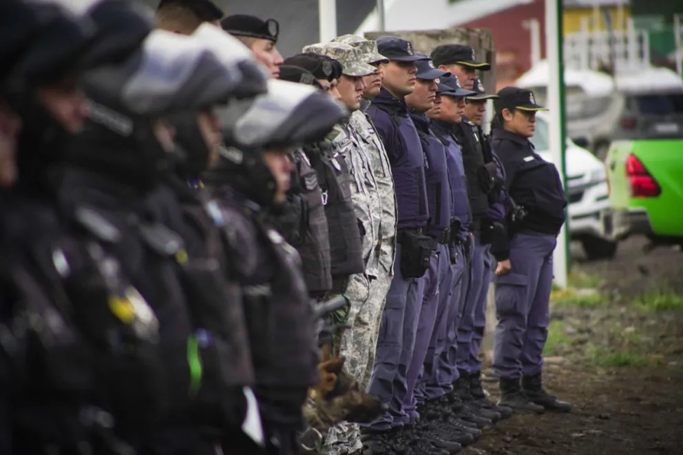 md - 2025-01-15T123049.897