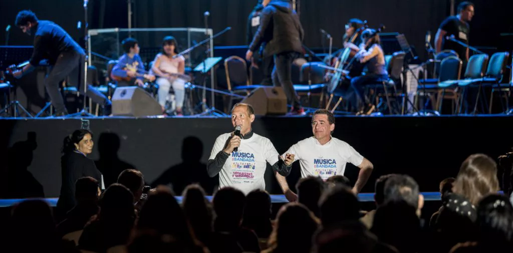 Encuentro-de-Orquesta-infanto-juvenil-2-1024x506