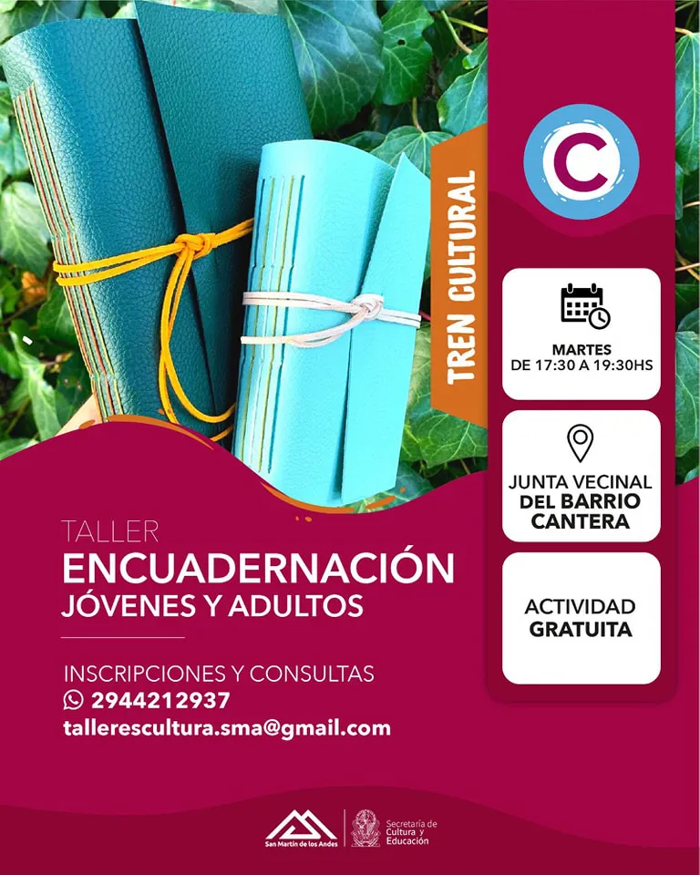 352713273_6270038986413366_8806907108029101411_n