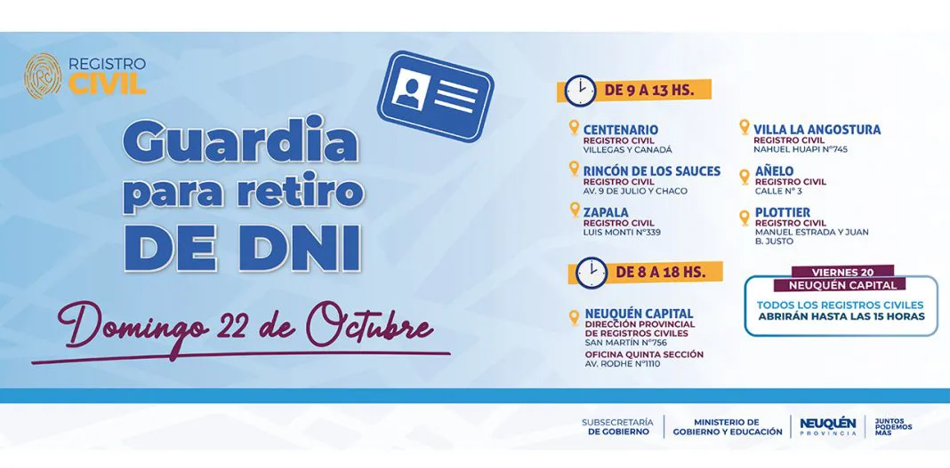 web-registro-civil-02-1068x527