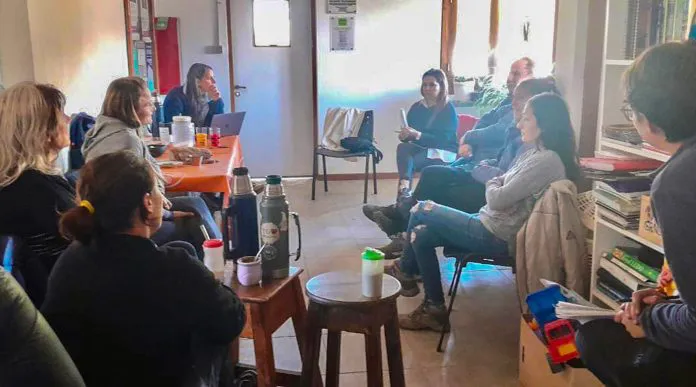 WEB-Meliquina-696x387