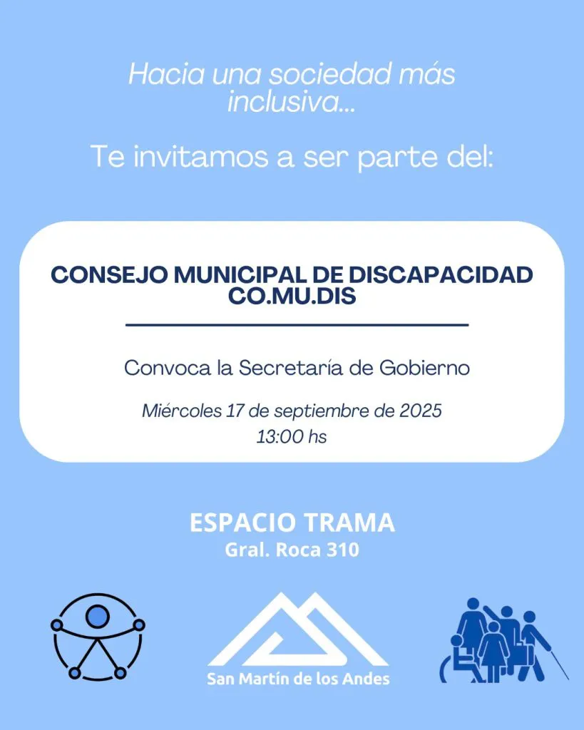 WhatsApp-Image-2025-09-12-at-10.03.21-819x1024