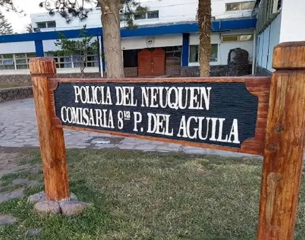 comisaria-piedra-del-aguila