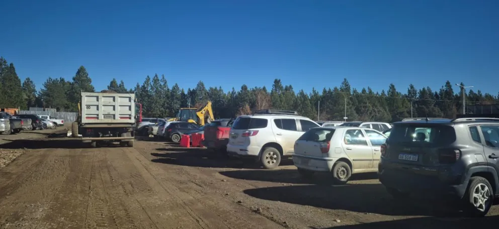 md - 2025-06-17T115530.293