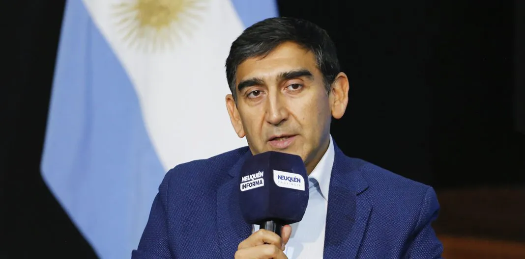 web-HECTOR-VICENTE-GODOY_08A3713-1068x528