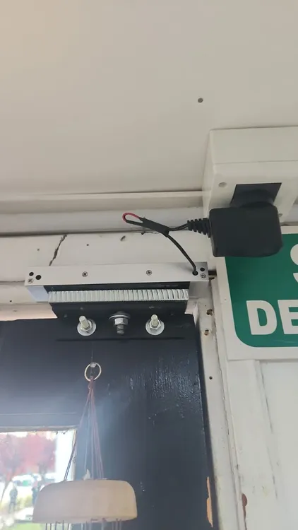 WhatsApp Image 2024-05-22 at 11.08.29