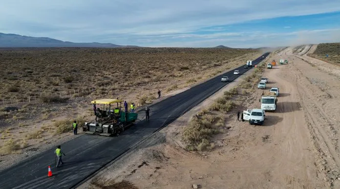 DJI_0298-696x387
