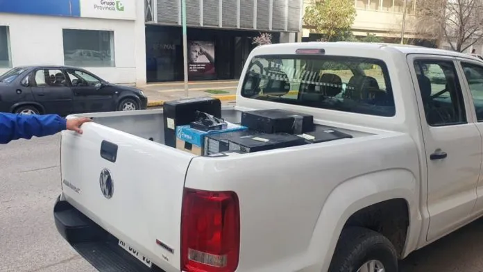 Allanamientos.DesarrolloSocial-696x392