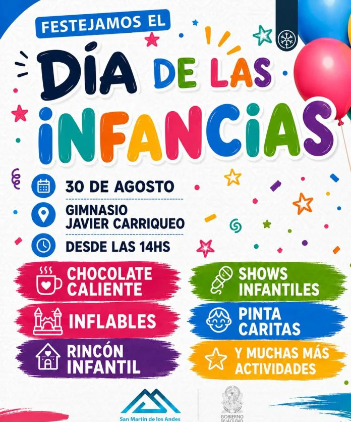 WhatsApp-Image-2026-08-24-at-2.13.50-PM-696x835