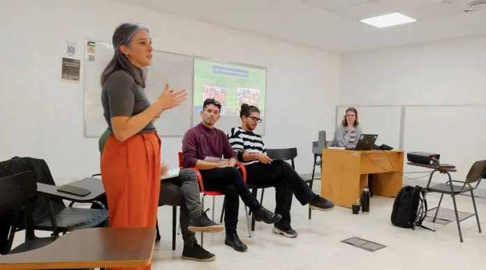 web-congreso-nacional-de-diversidad-sexual-y-de-genero-2-1-696x387