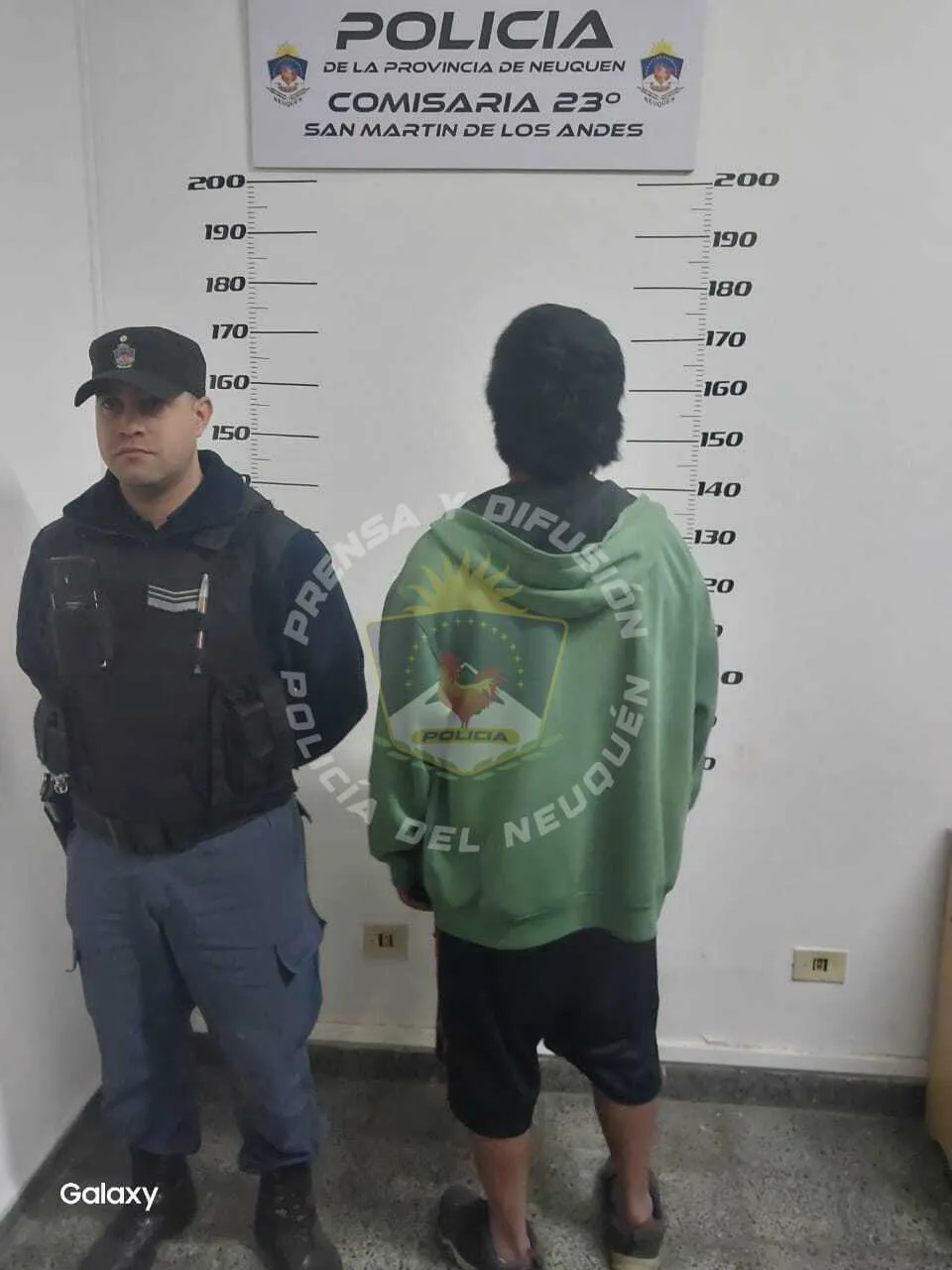 463048441_958908776267693_1883169988861588183_n