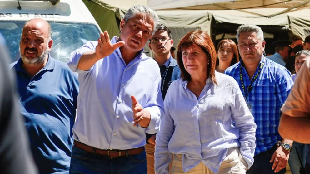 md - 2025-02-24T212637.951