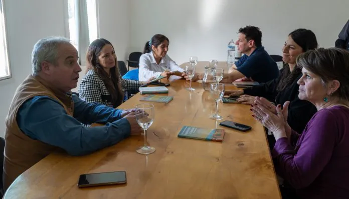 WhatsApp-Image-2025-08-12-at-15.39.25-1-696x398