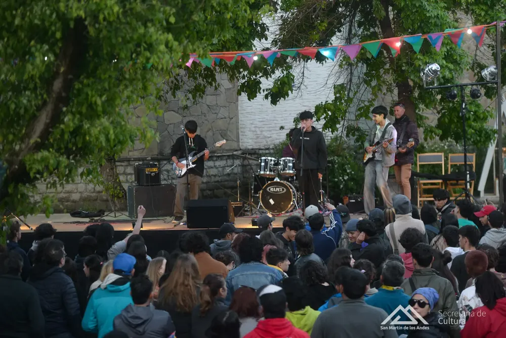 Imagen de WhatsApp 2024-11-19 a las 10.04.06_ac4d6cf3